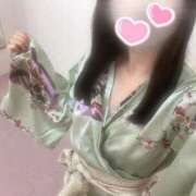 ヒメ日記 2025/10/13 13:27 投稿 あいり いざ候 本館