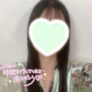 ヒメ日記 2025/10/13 23:59 投稿 あいり いざ候 本館