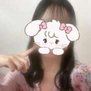 ヒメ日記 2025/10/15 15:15 投稿 あいり いざ候 本館