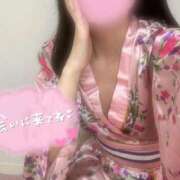 ヒメ日記 2025/10/19 12:47 投稿 あいり いざ候 本館