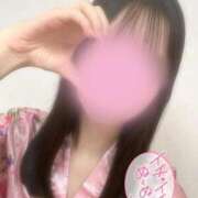 ヒメ日記 2025/10/24 12:07 投稿 あいり いざ候 本館