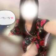 ヒメ日記 2025/10/25 14:37 投稿 あいり いざ候 本館