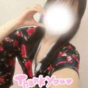 ヒメ日記 2025/10/26 00:01 投稿 あいり いざ候 本館