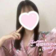 ヒメ日記 2025/10/26 23:57 投稿 あいり いざ候 本館