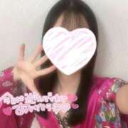 ヒメ日記 2025/10/29 23:51 投稿 あいり いざ候 本館