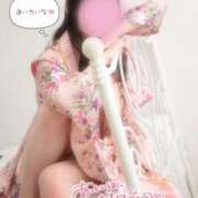 ヒメ日記 2025/11/01 10:17 投稿 あいり いざ候 本館