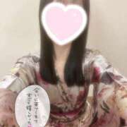 ヒメ日記 2025/11/01 17:27 投稿 あいり いざ候 本館