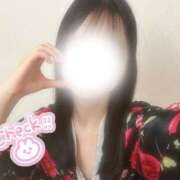 ヒメ日記 2025/11/04 12:27 投稿 あいり いざ候 本館