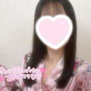 ヒメ日記 2025/11/04 23:57 投稿 あいり いざ候 本館