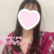 ヒメ日記 2025/11/05 20:07 投稿 あいり いざ候 本館