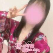 ヒメ日記 2025/11/08 15:07 投稿 あいり いざ候 本館