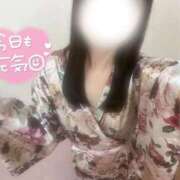 ヒメ日記 2025/11/09 19:37 投稿 あいり いざ候 本館