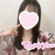 ヒメ日記 2025/11/10 00:00 投稿 あいり いざ候 本館