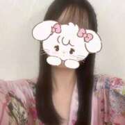 ヒメ日記 2025/11/10 20:47 投稿 あいり いざ候 本館