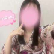 ヒメ日記 2025/11/16 15:00 投稿 あいり いざ候 本館