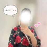 ヒメ日記 2025/11/24 15:07 投稿 あいり いざ候 本館