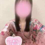 ヒメ日記 2025/11/25 12:17 投稿 あいり いざ候 本館