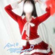 ヒメ日記 2025/12/01 12:27 投稿 あいり いざ候 本館