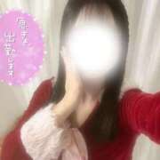 あいり 20時から❕ いざ候 本館