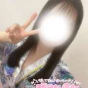 あいり ありがとう💞 いざ候 本館