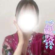 あいり 13時から🩷 いざ候 本館