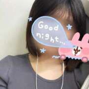 ヒメ日記 2025/06/01 21:53 投稿 さな 川越ぷよステーション