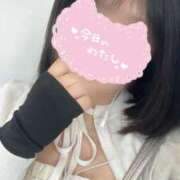 さな 向かってます🚃 川越ぷよステーション