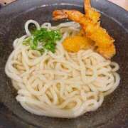 さな さな本気うどん 川越ぷよステーション