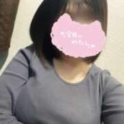 ヒメ日記 2025/06/01 13:53 投稿 さな ぷよステーション大宮店