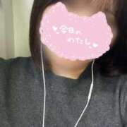 さな わあ🙀 ぷよステーション大宮店