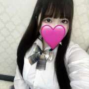 ヒメ日記 2025/05/23 16:32 投稿 キアラ 上野ハンドメイド