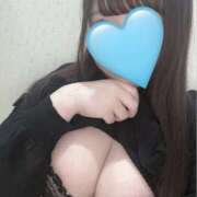 ヒメ日記 2025/05/23 18:27 投稿 キアラ 上野ハンドメイド