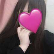 ヒメ日記 2025/05/23 21:21 投稿 キアラ 上野ハンドメイド