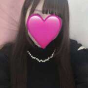 ヒメ日記 2025/05/23 21:28 投稿 キアラ 上野ハンドメイド