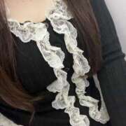 ヒメ日記 2025/05/25 20:29 投稿 キアラ 上野ハンドメイド