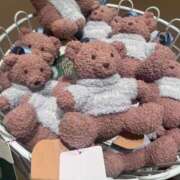 ヒメ日記 2025/05/30 17:45 投稿 キアラ 上野ハンドメイド