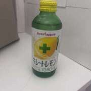 ヒメ日記 2025/05/30 20:44 投稿 キアラ 上野ハンドメイド