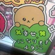 ヒメ日記 2025/05/30 21:43 投稿 キアラ 上野ハンドメイド