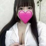 ヒメ日記 2025/05/31 16:03 投稿 キアラ 上野ハンドメイド