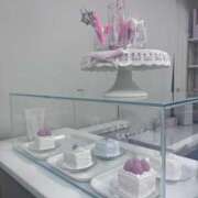 ヒメ日記 2025/05/31 21:42 投稿 キアラ 上野ハンドメイド