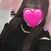 ヒメ日記 2025/06/06 17:51 投稿 キアラ 上野ハンドメイド