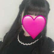 ヒメ日記 2025/06/13 17:08 投稿 キアラ 上野ハンドメイド