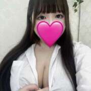 ヒメ日記 2025/06/13 19:34 投稿 キアラ 上野ハンドメイド