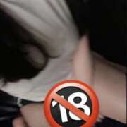 ヒメ日記 2025/06/13 21:30 投稿 キアラ 上野ハンドメイド