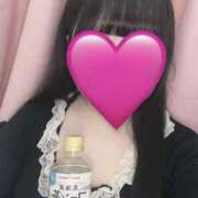 ヒメ日記 2025/06/14 18:28 投稿 キアラ 上野ハンドメイド