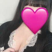 ヒメ日記 2025/06/15 20:10 投稿 キアラ 上野ハンドメイド