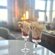 ヒメ日記 2025/06/15 20:43 投稿 キアラ 上野ハンドメイド