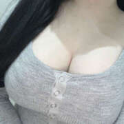 ヒメ日記 2025/06/20 17:44 投稿 キアラ 上野ハンドメイド