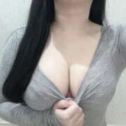 キアラ お礼メール！緊張ぎみなお兄さん！ 上野ハンドメイド