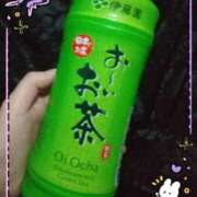 ヒメ日記 2025/05/23 23:03 投稿 メロン SCREEN(スクリーン)